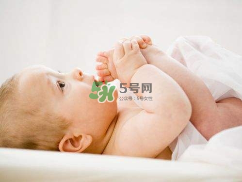 巨大儿只能剖腹产吗,巨大儿可以要求剖腹产吗