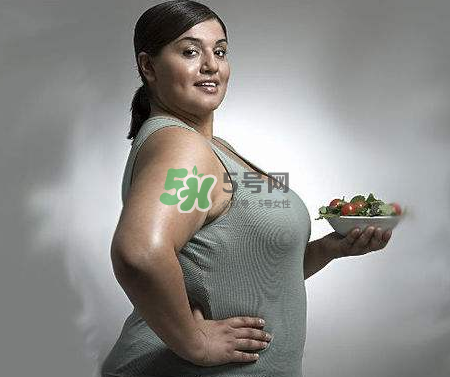 孕妇吃橘子会不会上火,孕晚期吃橘子会上火吗 孕妇吃橘子会不会上火,孕晚期吃橘子会上火吗