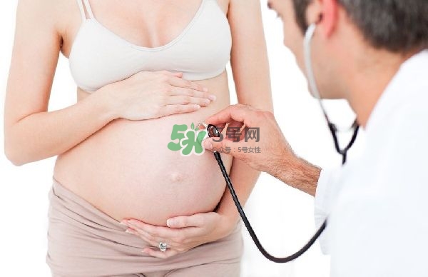 孕妇肚子硬就是宫缩吗?,孕期肚子硬就是宫缩吗