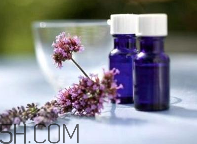 紫药水是处方药吗(紫药水是处方药吗)