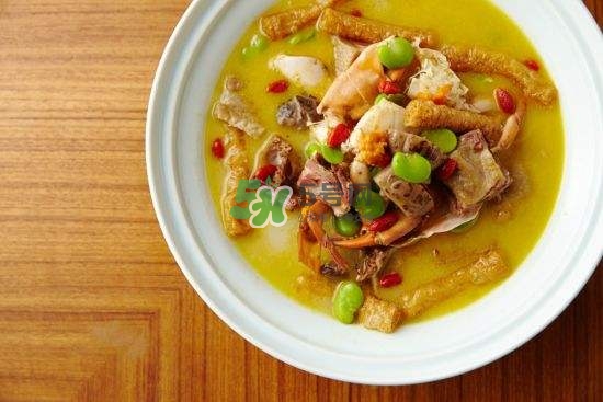 孕妇秋冬季节皮肤干燥怎么办,孕妇冬季皮肤干燥用什么护肤品 孕妇秋冬季节皮肤干燥怎么办,孕妇冬季皮肤干燥用什么护肤品