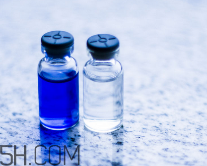 紫药水多少钱(紫药水多少钱一瓶)