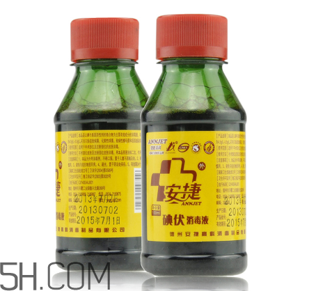 Luna洗脸仪值得买吗(luna洗脸仪值得买吗)