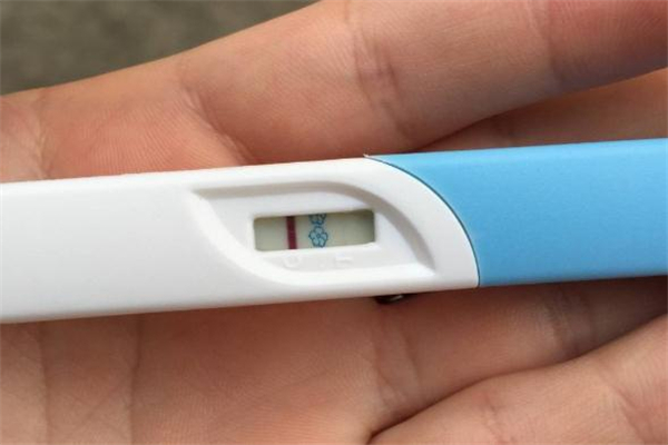 拔火罐什么穴位能减肥(拔火罐减肥的位置) 拔火罐什么穴位能减肥(拔火罐减肥的位置)