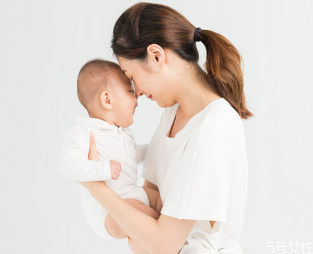 小儿多动症推拿手法(小儿多动症推拿手法)