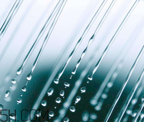 双氧水能治阴道炎吗(外阴炎可以用双氧水吗) 双氧水能治阴道炎吗(外阴炎可以用双氧水吗)