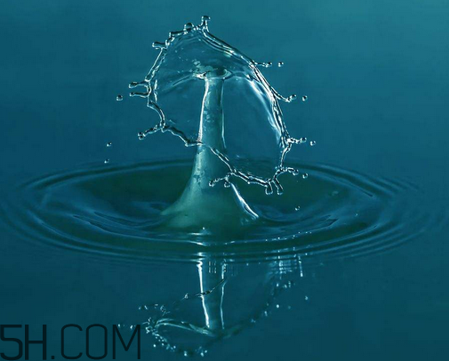 双氧水可以治手足癣吗(双氧水可以擦癣吗)