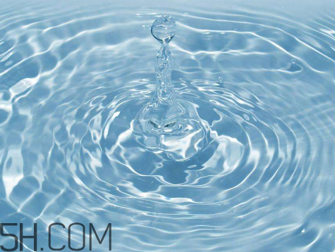 双氧水洗耳朵正确方法(双氧水洗耳朵正确方法一次多久) 双氧水洗耳朵正确方法(双氧水洗耳朵正确方法一次多久)