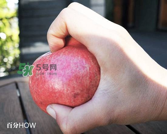 长期频繁遗精的危害(长期频繁遗精的危害) 长期频繁遗精的危害(长期频繁遗精的危害)