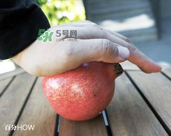 Olay水感透白臻粹嫩肤水(olay水感透白臻粹嫩肤水烟酰胺浓度) Olay水感透白臻粹嫩肤水(olay水感透白臻粹嫩肤水烟酰胺浓度)