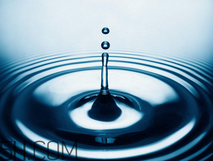 双氧水怎么洗耳朵(过氧化氢怎么洗耳朵)