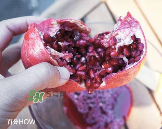 冬天夜尿多怎么办(男人冬天夜尿多是怎么回事)