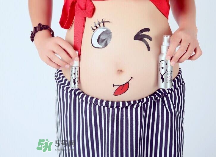 孕妇的护肤品怎么选择,孕妇适合什么护肤品