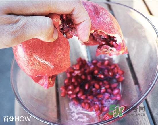 怎么防止结石复发(怎样预防结石复发) 怎么防止结石复发(怎样预防结石复发)