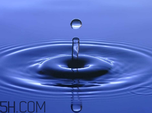 双氧水怎么制作的(双氧水怎么制作的) 双氧水怎么制作的(双氧水怎么制作的)