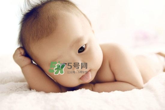 现在赴美生子有必要吗,赴美生子有什么好处?