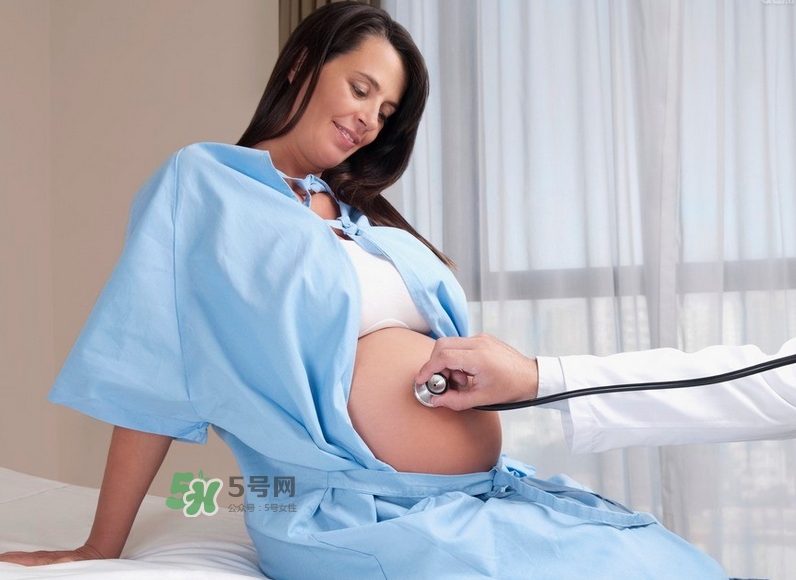 生育险在外地生孩子可以报销吗,生育保险外地能否报销