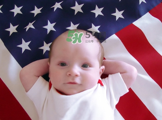中国人去美国生孩子需要什么条件,在美国生孩子每年都要去美国吗 中国人去美国生孩子需要什么条件,在美国生孩子每年都要去美国吗