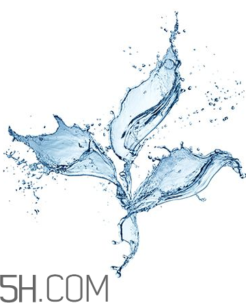 双氧水可以漱口吗(双氧水可以漱口吗对身体有没有影响)