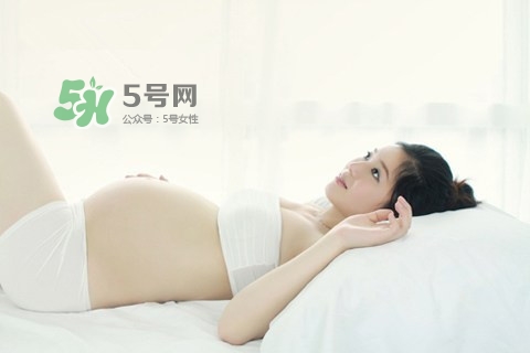 怀孕初期吃外卖,怀孕期间吃外卖 怀孕初期吃外卖,怀孕期间吃外卖