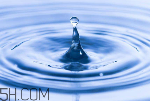 双氧水小知识(双氧水的使用)