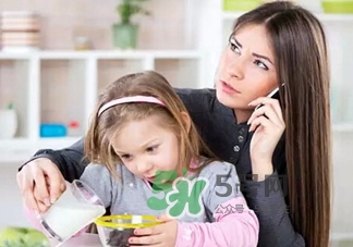 之所以出现这种状况,我认为原因在于,出现这种现象的根本原因是 之所以出现这种状况,我认为原因在于,出现这种现象的根本原因是