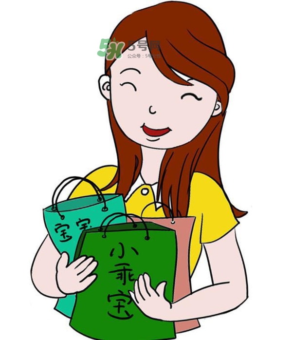 孕傻怎么办,孕傻是怎么回事