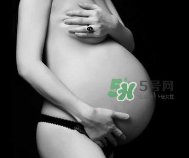 怀孕吃什么宝宝颜值高,吃什么宝宝颜值高