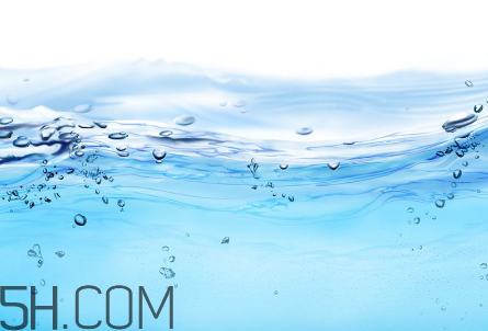 双氧水用途(双氧水用途及使用注意事项)