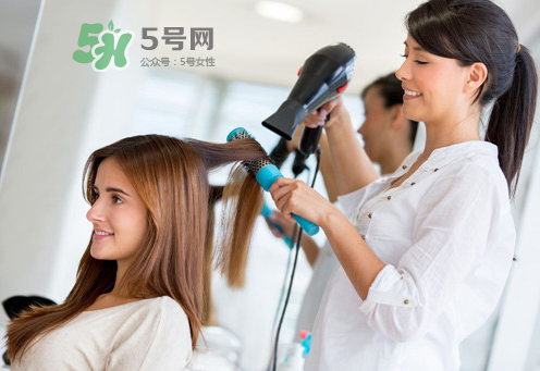 孕妇洗头可以按摩吗?,孕妇洗头发可以按摩头吗