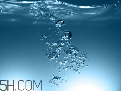 双氧水可以喝吗(双氧水可以喝吗?)