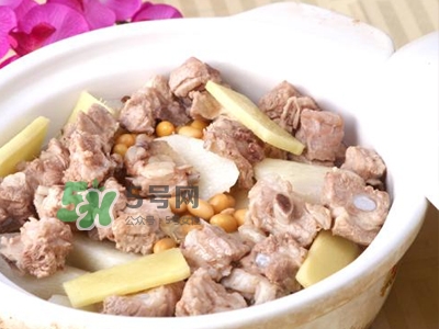 孕晚期孕妇每天补钙量是多少?,孕晚期每天补钙多少