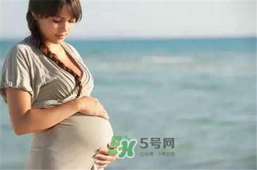 孕妇晚期吃什么钙片补钙效果好,孕晚期补钙吃什么牌子的钙片好 孕妇晚期吃什么钙片补钙效果好,孕晚期补钙吃什么牌子的钙片好