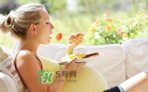 女人一般多久能怀上孩子,女人怀孕多久可以打掉孩子