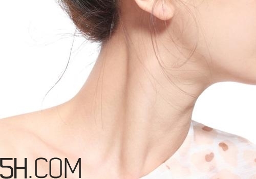 什么人容易得食道癌(什么人容易得食道癌)