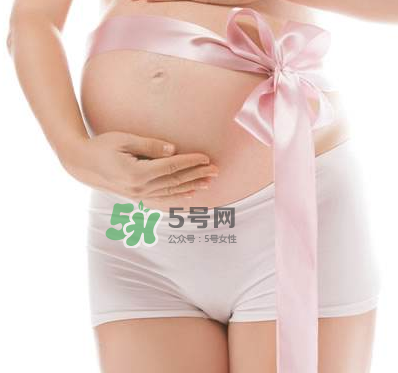 怀孕初期欲望会增强吗,怀孕以后为什么性功能增强