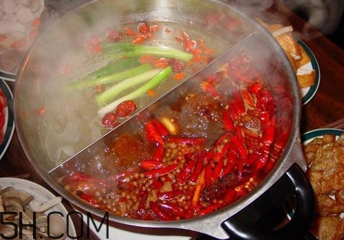 如何有效预防食道癌(如何有效预防食道癌) 如何有效预防食道癌(如何有效预防食道癌)