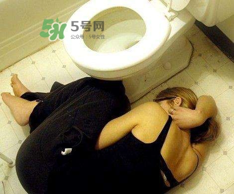 孕妇憋尿对胎儿有影响吗?,孕晚期孕妇憋尿对胎儿有影响吗