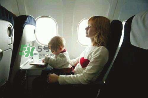 孕妇坐飞机怎么过安检,孕妇坐飞机要过安检吗 孕妇坐飞机怎么过安检,孕妇坐飞机要过安检吗