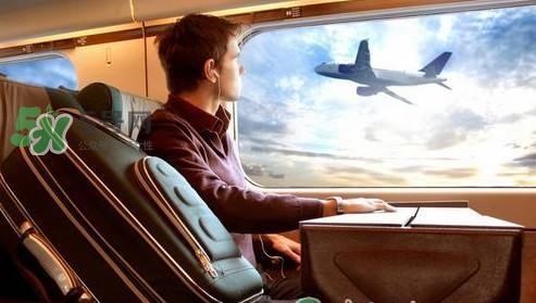 孕妇什么情况下不能坐飞机,孕妇不可以坐飞机吗