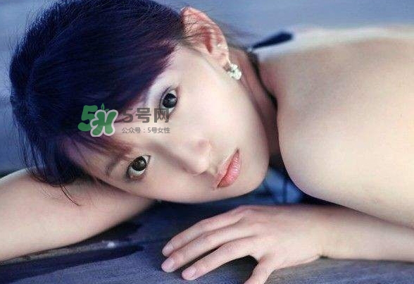 结扎是避孕最好方法吗,女人除了结扎还有什么可以长期避孕