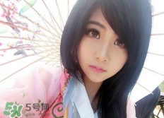 输卵管通水后能同房吗,做输卵管通水之前同房了怎么办