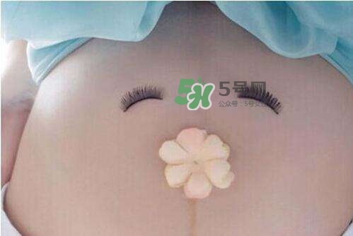剖腹产疤痕小,淡化剖腹产疤痕最好的方法