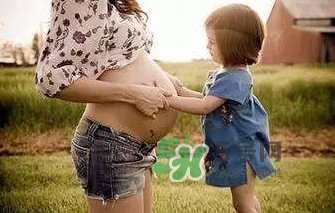 二胎胎位不正是什么原因导致的,第一胎胎位正,为什么第二胎会不正 二胎胎位不正是什么原因导致的,第一胎胎位正,为什么第二胎会不正