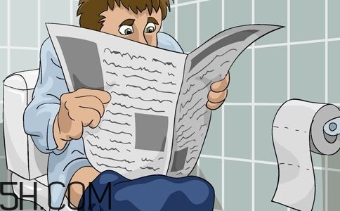 怎么预防肛裂(怎么预防肛裂复发)