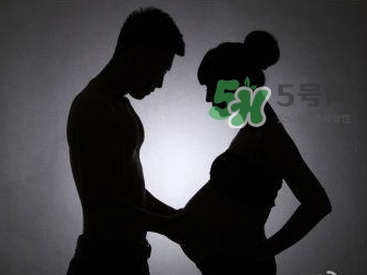 绝经提前的原因(女人提前闭经的原因有哪些)