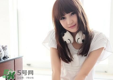 输卵管通液前注意事项,输卵管通水术前注意事项 输卵管通液前注意事项,输卵管通水术前注意事项