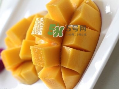 吃芒果有什么好处和功效,苹果怎样吃最好