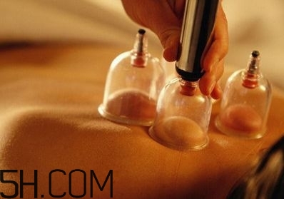 鼻炎患者饮食禁忌(鼻炎要注意哪些饮食)