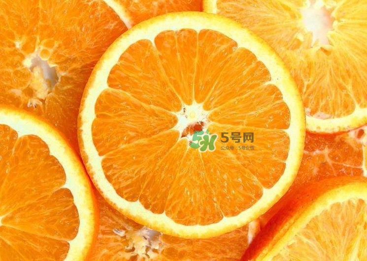 橙子吃多了会上火吗?,橙子吃多了会上火吗有什么副作用 橙子吃多了会上火吗?,橙子吃多了会上火吗有什么副作用